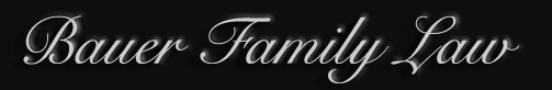 Bauerfamilylaw.com